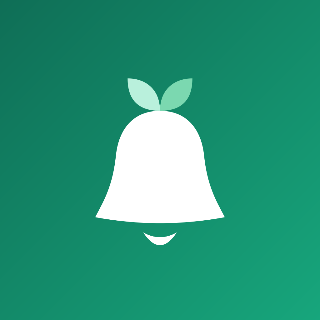 Caremint